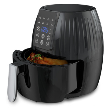 Large-capacity household Smart Air Fryer